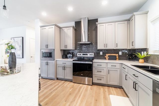 5110 N 450 W Lot 10, Angola, IN 46703