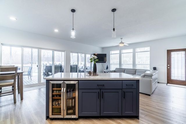 5110 N 450 W Lot 10, Angola, IN 46703