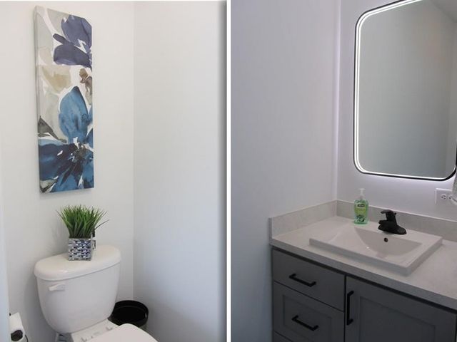 5110 N 450 W Lot 10, Angola, IN 46703