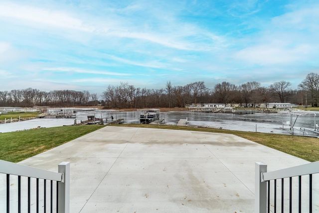 5110 N 450 W Lot 10, Angola, IN 46703