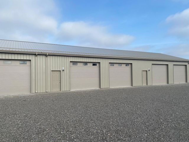 5110 N 450 W Lot 10, Angola, IN 46703