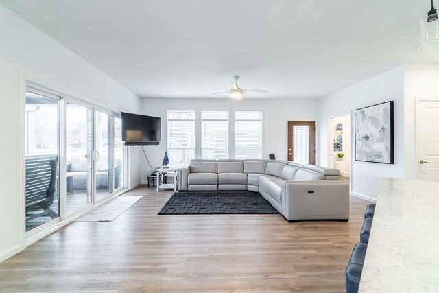 5110 N 450 W Lot 10, Angola, IN 46703