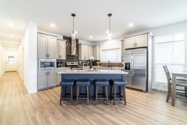 5110 N 450 W Lot 10, Angola, IN 46703