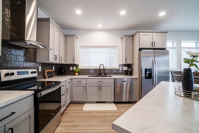 5110 N 450 W Lot 10, Angola, IN 46703