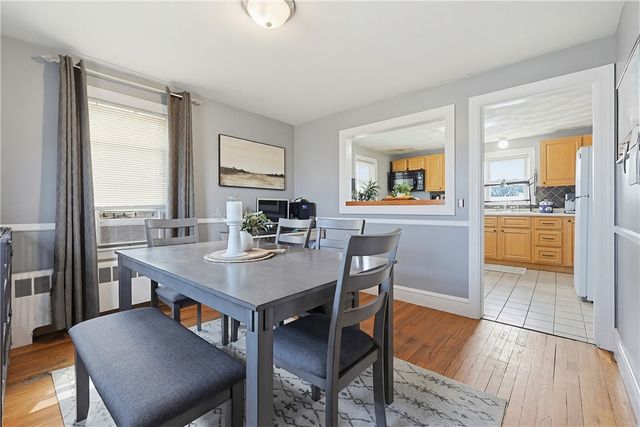 70 East Street, West Warwick, RI 02893