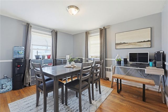 70 East Street, West Warwick, RI 02893