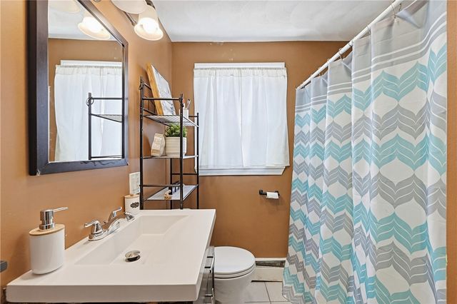 70 East Street, West Warwick, RI 02893