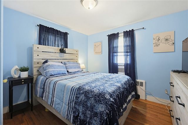 70 East Street, West Warwick, RI 02893