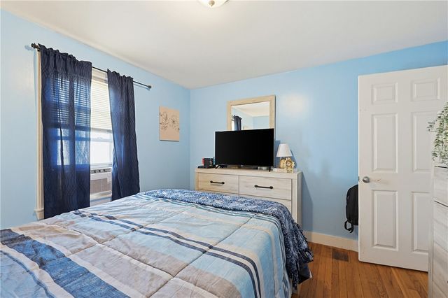 70 East Street, West Warwick, RI 02893