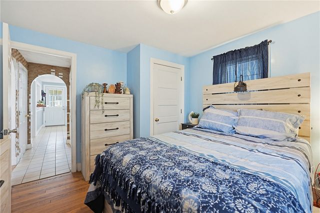 70 East Street, West Warwick, RI 02893