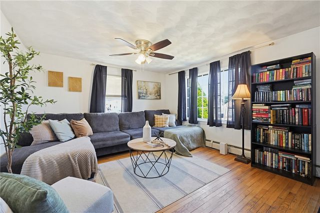 70 East Street, West Warwick, RI 02893