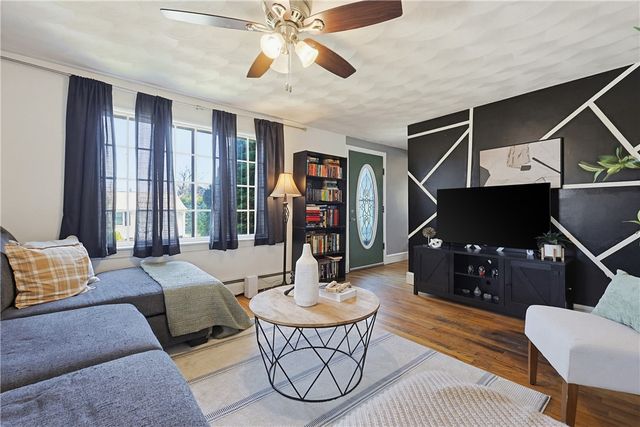 70 East Street, West Warwick, RI 02893