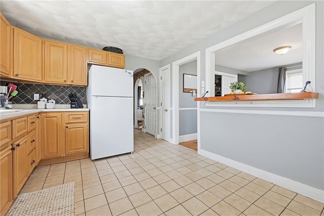 70 East Street, West Warwick, RI 02893