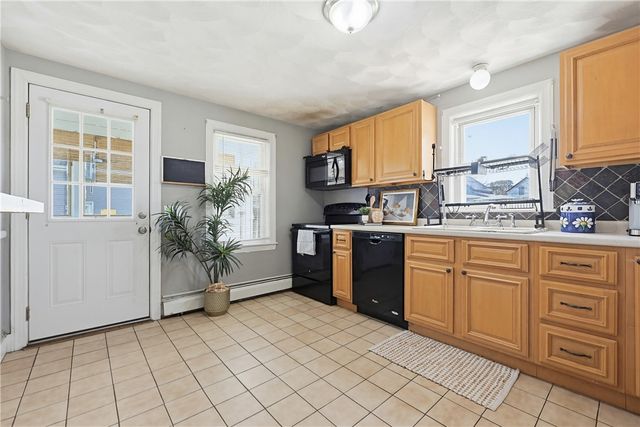 70 East Street, West Warwick, RI 02893