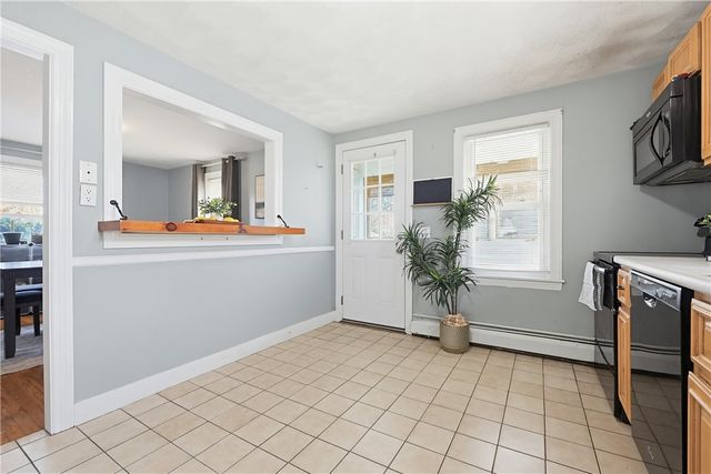 70 East Street, West Warwick, RI 02893