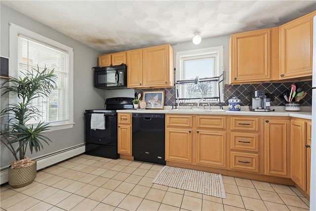 70 East Street, West Warwick, RI 02893