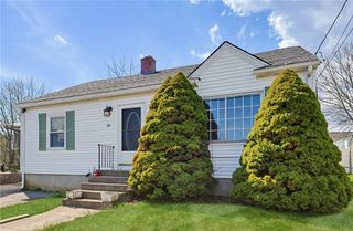 70 East Street, West Warwick, RI 02893