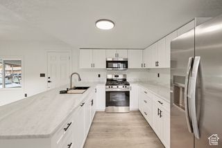 8400 S 4000 W #9, West Jordan, UT 84088