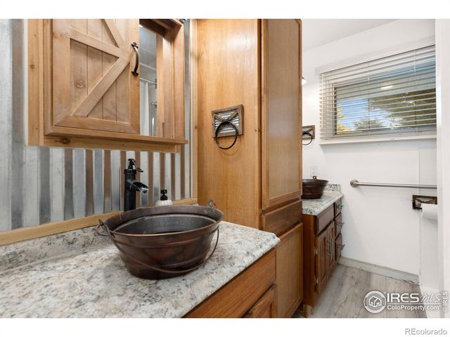 1805 19th Avenue, Greeley, CO 80631