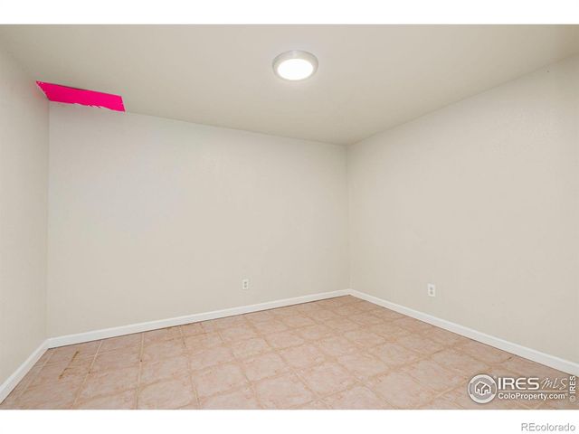 1805 19th Avenue, Greeley, CO 80631