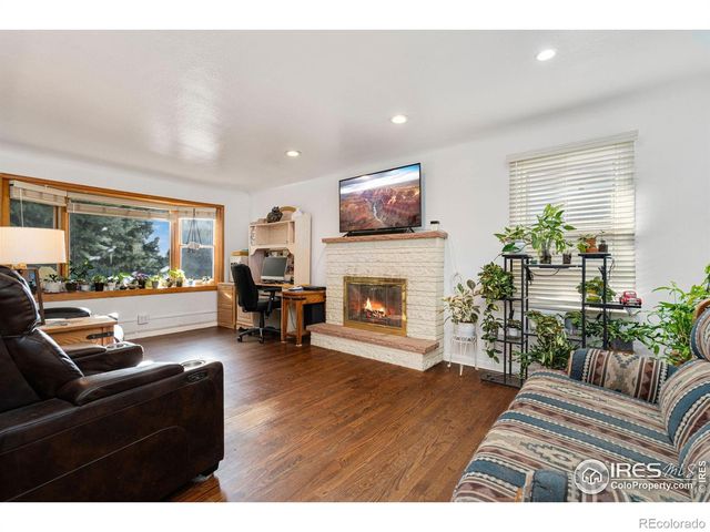 1805 19th Avenue, Greeley, CO 80631