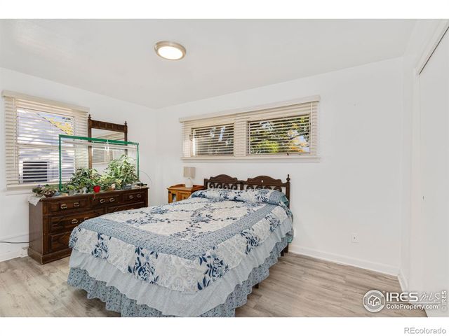 1805 19th Avenue, Greeley, CO 80631