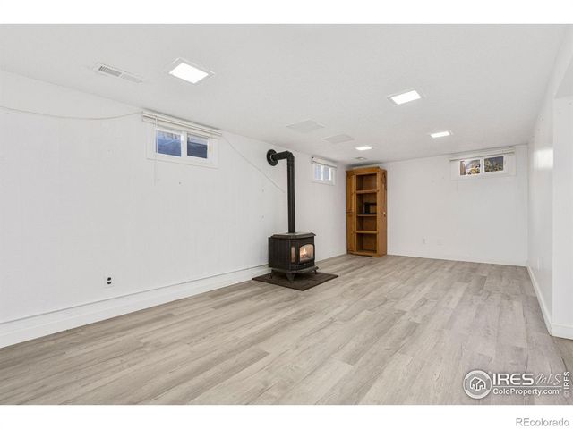 1805 19th Avenue, Greeley, CO 80631