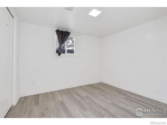 1805 19th Avenue, Greeley, CO 80631