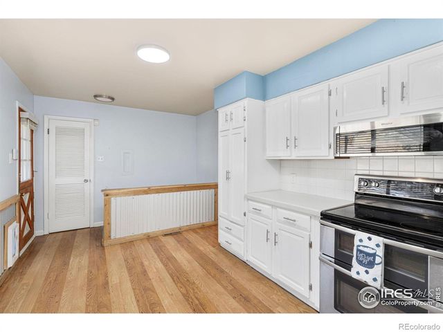 1805 19th Avenue, Greeley, CO 80631