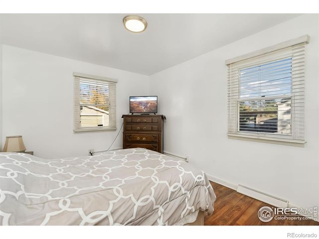 1805 19th Avenue, Greeley, CO 80631