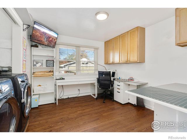 1805 19th Avenue, Greeley, CO 80631