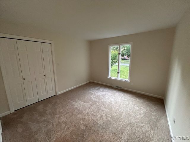 67 Birchwood Drive, Amherst, NY 14221