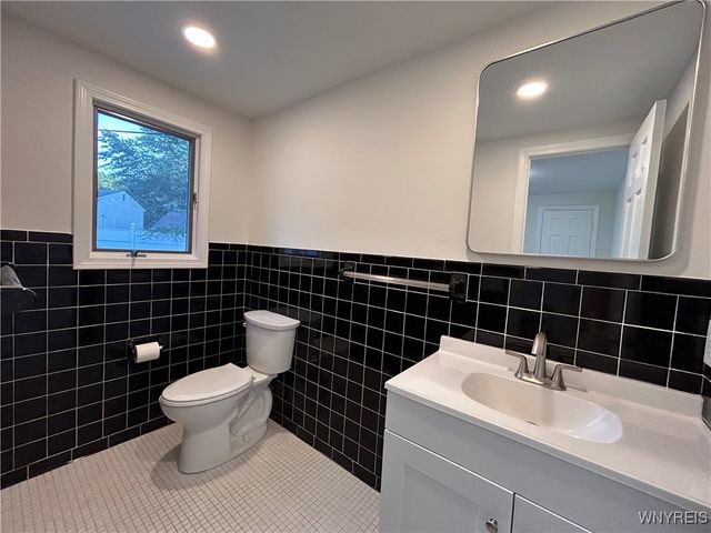 67 Birchwood Drive, Amherst, NY 14221