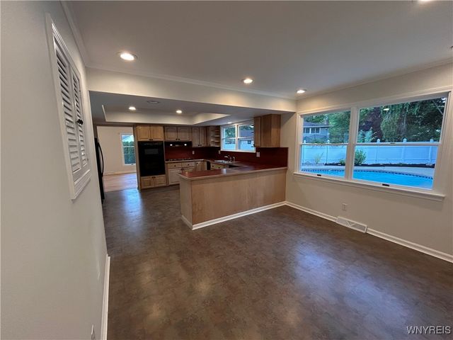 67 Birchwood Drive, Amherst, NY 14221