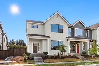 28300 74th Drive NW #A, Stanwood, WA 98292