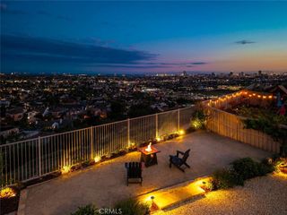 2212 Sea Ridge, Signal Hill, CA 90755