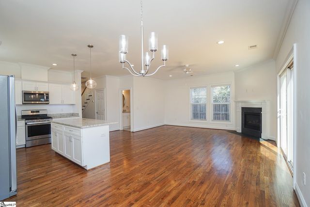 101 Sumner Street, Greenville, SC 29601