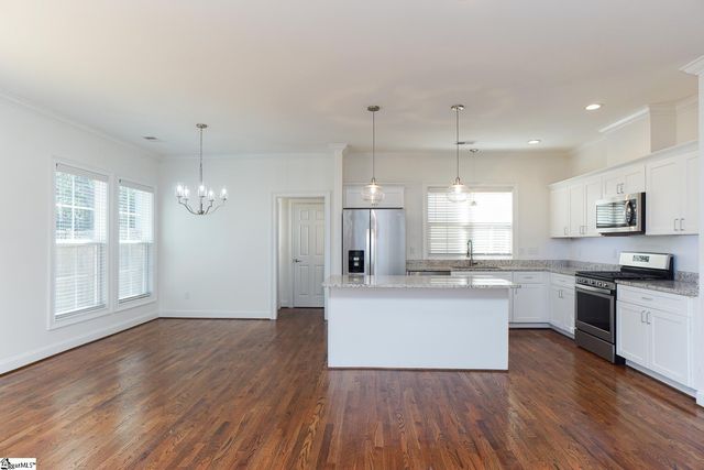 101 Sumner Street, Greenville, SC 29601