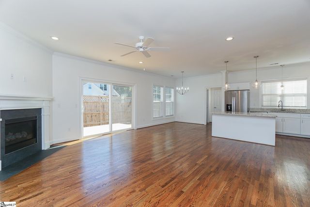 101 Sumner Street, Greenville, SC 29601