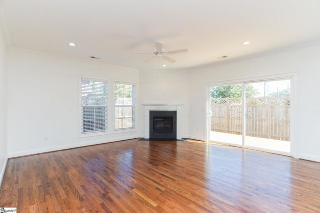 101 Sumner Street, Greenville, SC 29601