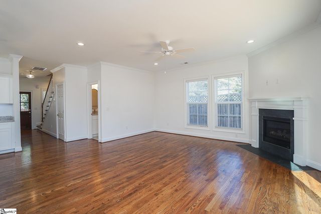 101 Sumner Street, Greenville, SC 29601