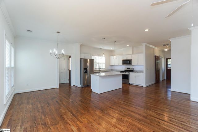 101 Sumner Street, Greenville, SC 29601