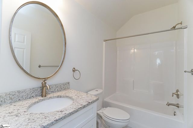 101 Sumner Street, Greenville, SC 29601