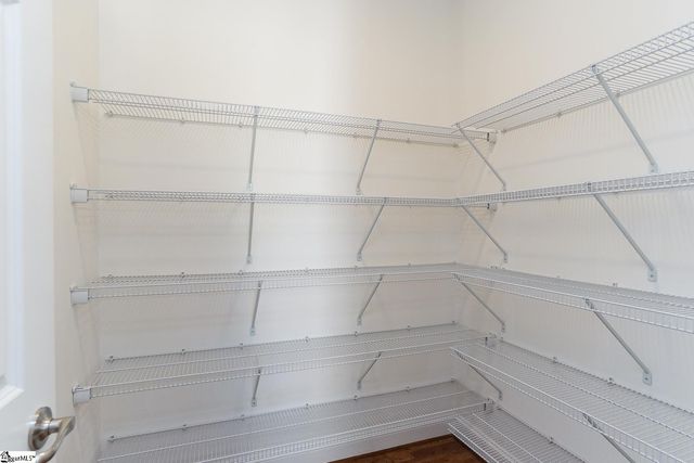 101 Sumner Street, Greenville, SC 29601