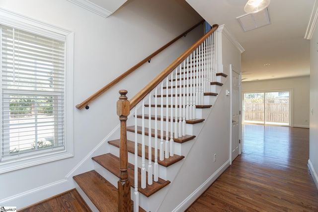 101 Sumner Street, Greenville, SC 29601