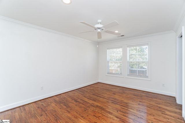 101 Sumner Street, Greenville, SC 29601