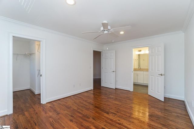 101 Sumner Street, Greenville, SC 29601