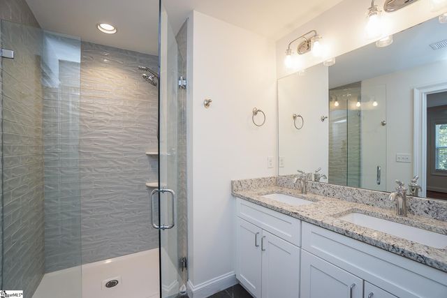 101 Sumner Street, Greenville, SC 29601