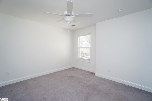 101 Sumner Street, Greenville, SC 29601