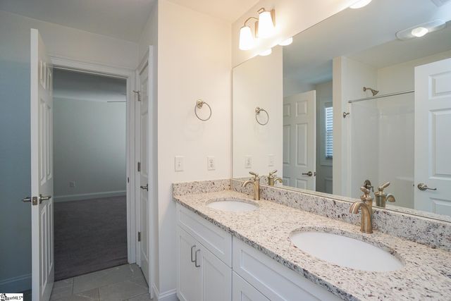 101 Sumner Street, Greenville, SC 29601